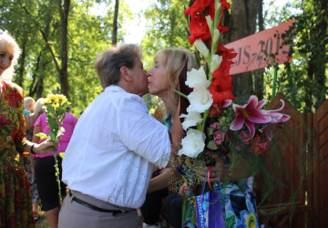 Vedējs 2014