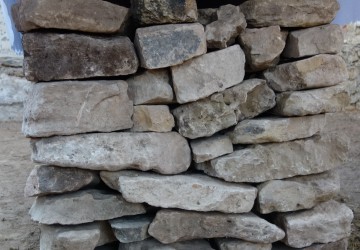 Projekta «Sēlpils baznīcas glābšanas darbi» atklāšanas pasākums