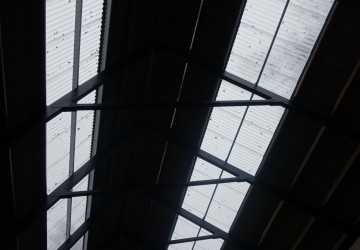 Projekta «Sēlpils baznīcas glābšanas darbi» atklāšanas pasākums