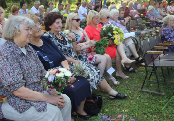 Vedējs 2014