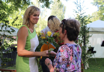Vedējs 2014