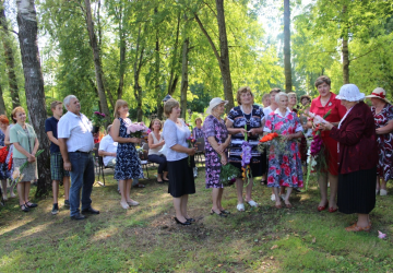 Vedējs 2014