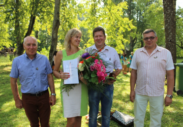 Vedējs 2014