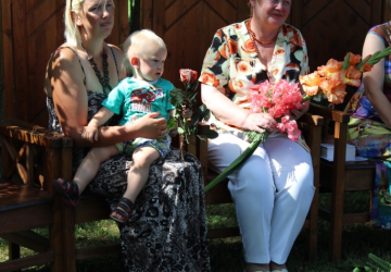 Vedējs 2014