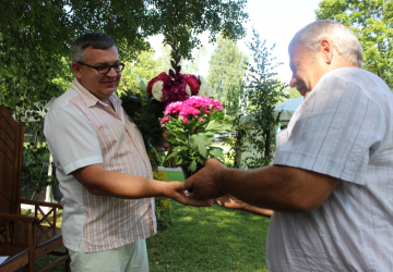 Vedējs 2014