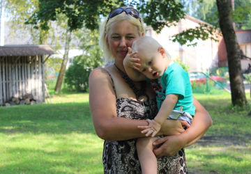 Vedējs 2014