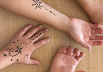 Noslēgusies projekta 