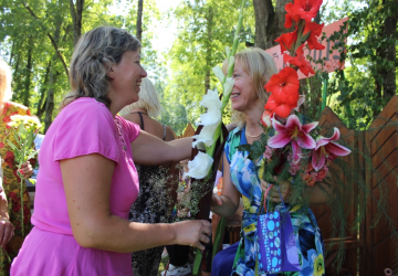 Vedējs 2014