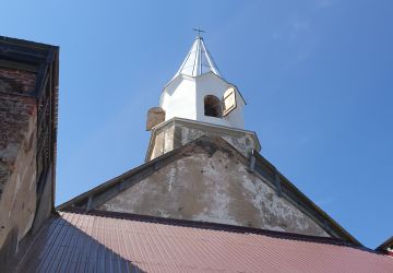 Radošā darbnīca “Iepazīsim ģimenes pirmsākumus”
