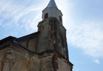 Radošā darbnīca “Iepazīsim ģimenes pirmsākumus”