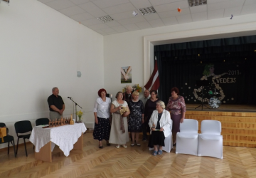 Vedējs 2017