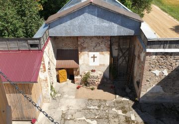 Radošā darbnīca “Iepazīsim ģimenes pirmsākumus”