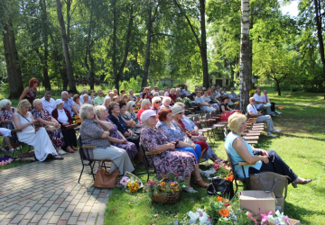 Vedējs 2014
