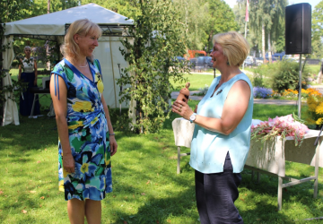 Vedējs 2014
