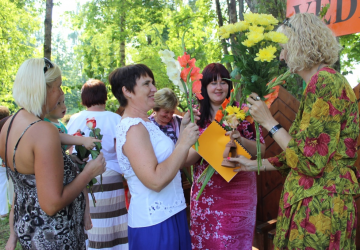 Vedējs 2014