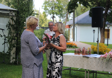 Vedējs 2014
