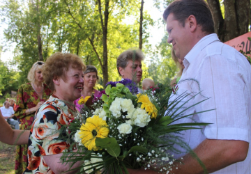 Vedējs 2014