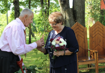 Vedējs 2014