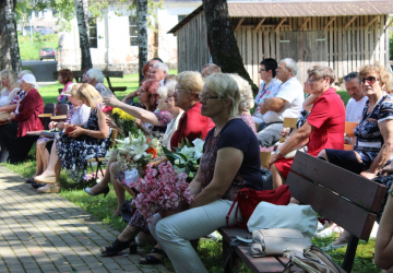 Vedējs 2014
