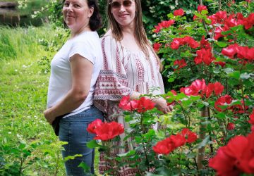 Ģimenes vienoti piedzīvojumā: Zasā noticis pasākums “Apslēptos dārgumus meklējot”