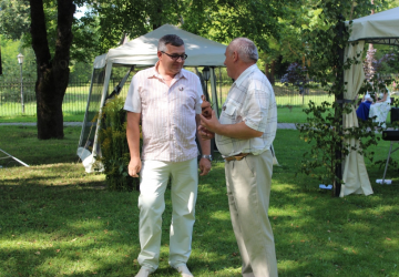 Vedējs 2014