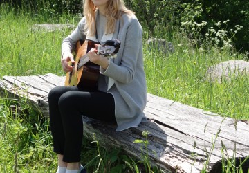 Atklāta Trejdeviņu sajūtu sala - Kaldabruņa