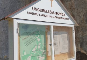Radošā darbnīca “Iepazīsim ģimenes pirmsākumus”