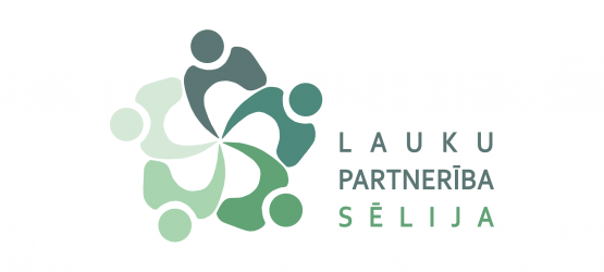 Lauku partnerība „Sēlija” izsludina LEADER projektu konkursa 10. kārtu