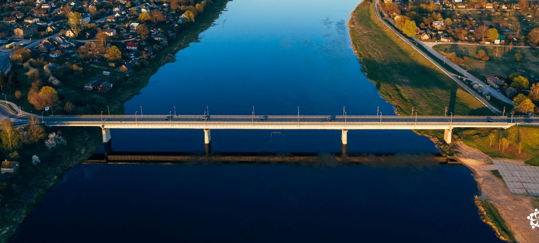 Biedrības 