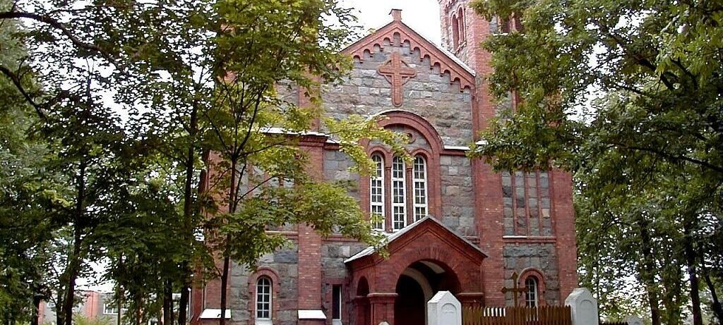 Atašienes iedzīvotāji: “Arī laukos gribam gaismu un svētku sajūtu!”