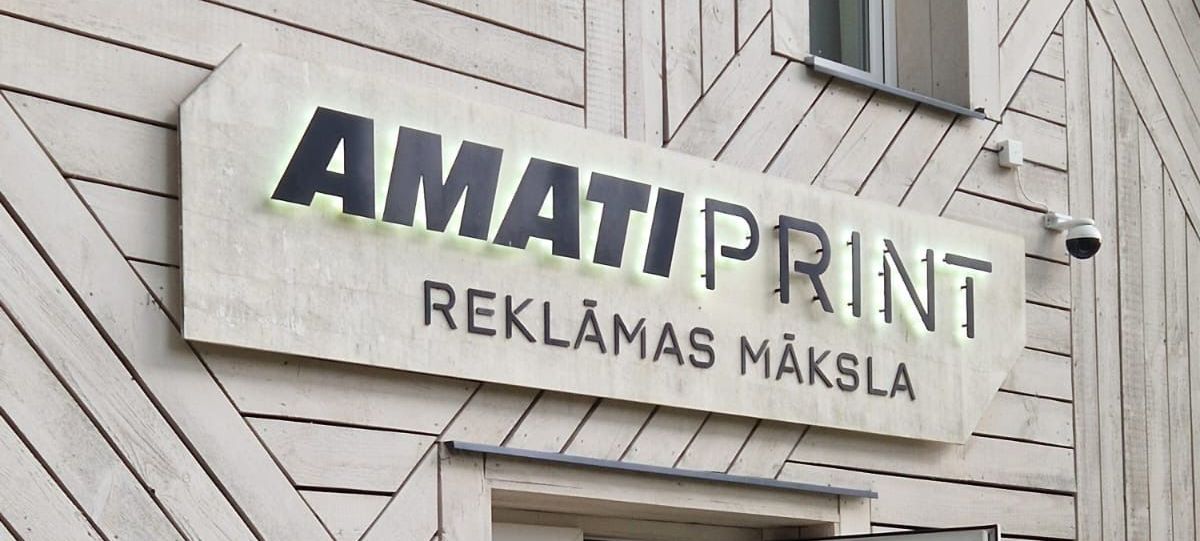 Iedvesmojošs pieredzes brauciens uz Balviem – ar skatu nākotnē!
