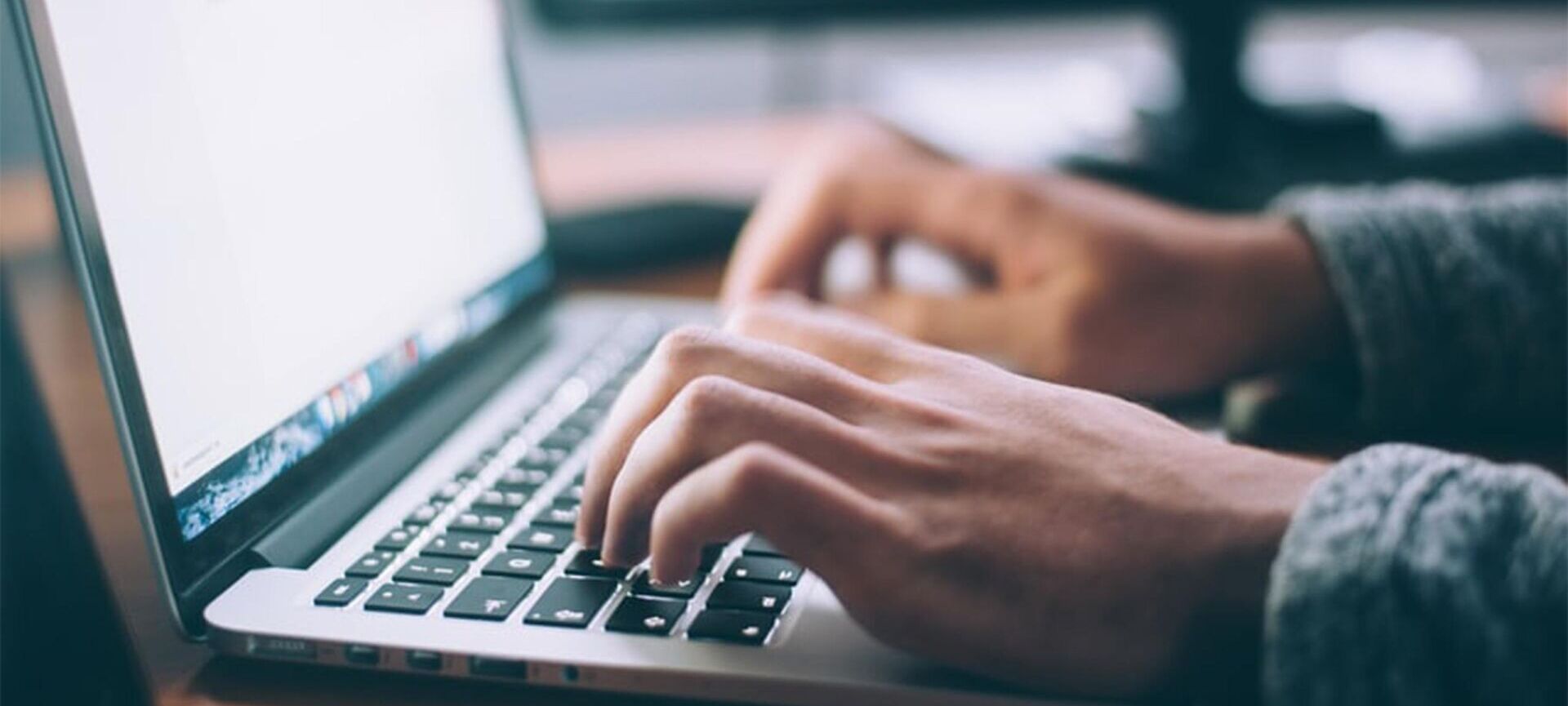 Biedrība “Lauku partnerība Sēlija” uzsāk īstenot projektu “Mūžizglītība”