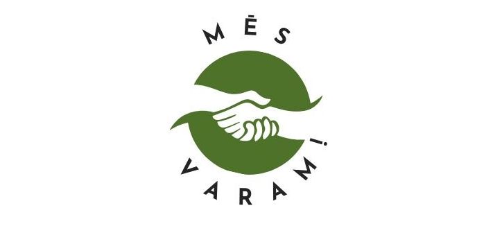 Projekta 