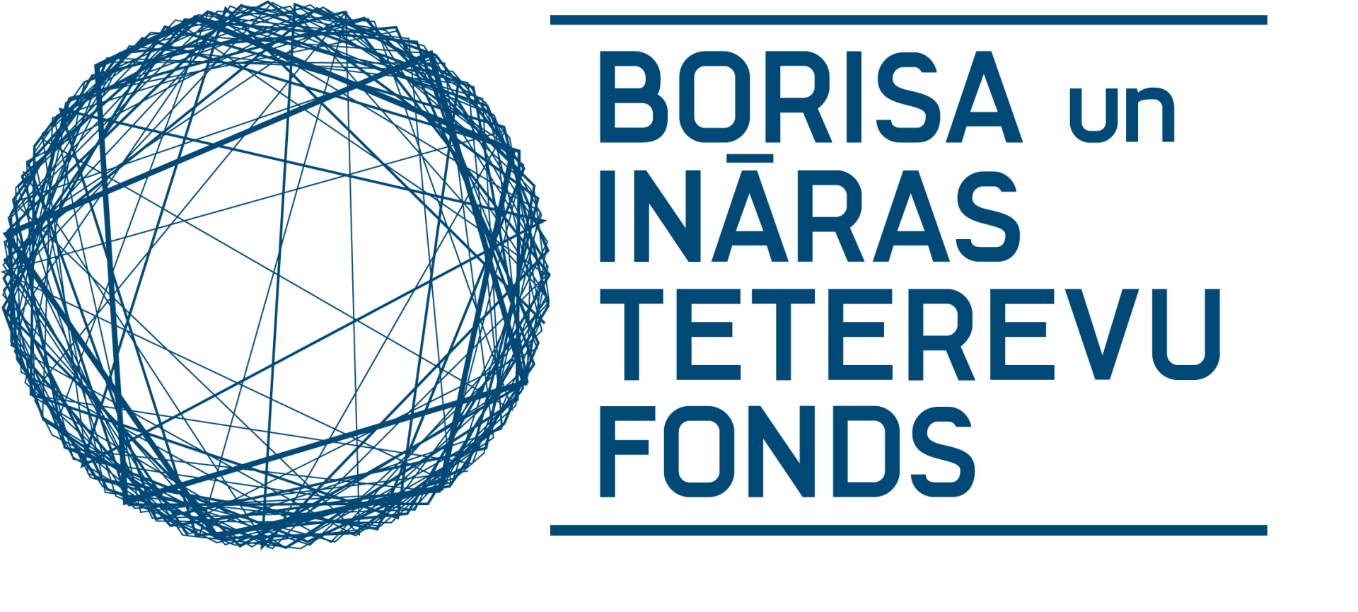 Apstiprināts projekts 