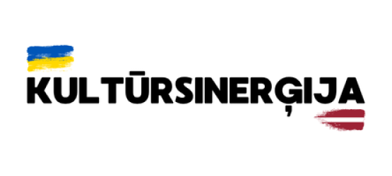 Sēlijā uzsākts integrācijas projekts “Kultūrsinerģija” Ukrainas civiliedzīvotājiem