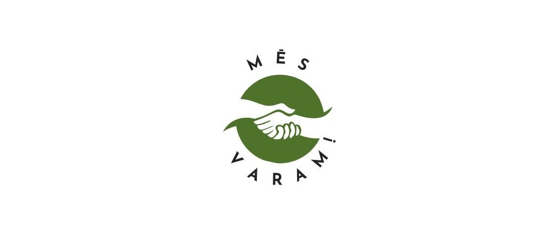 Pētījums par nevalstisko sektoru Jēkabpils novadā